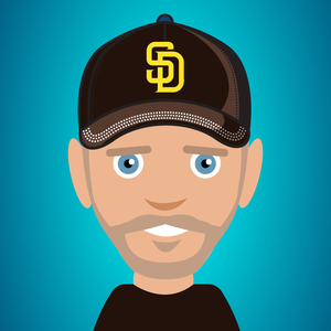 PrideSmith-4d7d's avatar